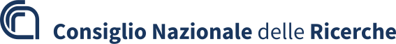 CNR - Consiglio Nazionale delle Ricerche